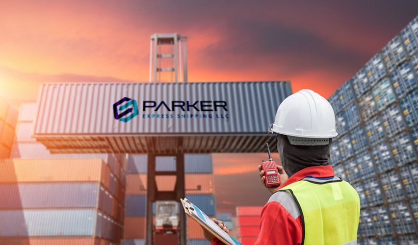 Customs Clearance & Security